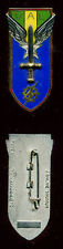 Promotion val entsoa d'occasion  Saint-Etienne-de-Tulmont
