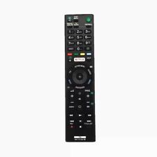 New replacement remote for sale  BIRMINGHAM