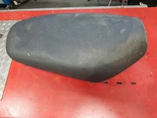 Pegasus 08 helmfach gebraucht kaufen Pegasus 08 helmfach gebraucht kaufen  Kämpfelbach