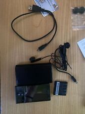 Htc touch diamond usato  Monguzzo