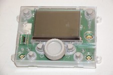 Siemens avs37 294 gebraucht kaufen  Burgdorf