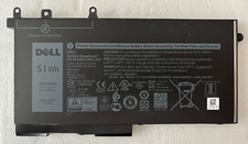 Dell latitude 5280 d'occasion  Maurepas