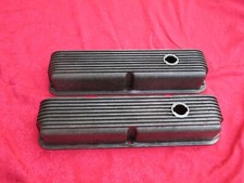 ford 428 covers valve 390 for sale ford 428 covers valve 390 for sale Umatilla