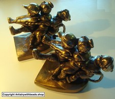 children bookends for sale children bookends for sale Venice
