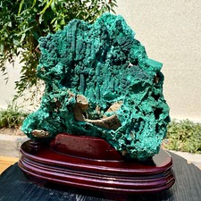 21.4lb rare top d'occasion  Expédié en Belgium