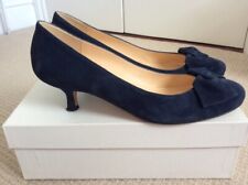 womens navy court shoes for sale womens navy court shoes for sale COBHAM