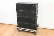 Sls ls8800 passive for sale  Franklin