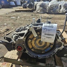 2009 2016 toyota for sale  Springfield