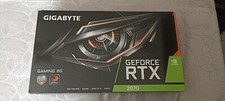 Gpu nvidia geforce gebraucht kaufen  Kirchheim am Ries