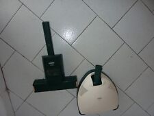 Vorwerk folletto ricambio usato  Italia