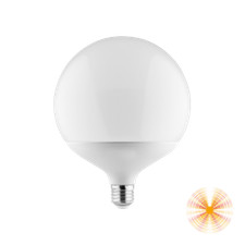 Lampada led globo usato Lampada led globo usato  Corato