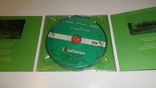 Dvd publicitaire somatheeram d'occasion  Marcillat-en-Combraille