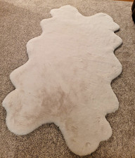 Cozy soft mon for sale  Phoenix