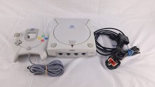 dreamcast for sale dreamcast for sale SUNDERLAND