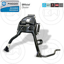 Original piaggio nrg d'occasion  Expédié en Belgium