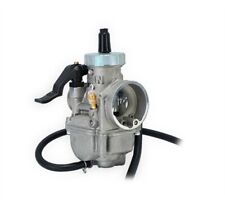 Vergaser Keihin PE26 26mm für ATV Pit Bike 100 125 150 Chinese Scooter Motorräde comprar usado  Enviando para Brazil