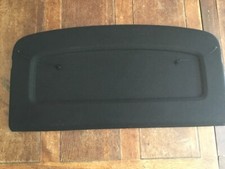 Ford focus mark for sale  SOUTHPORT