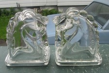 Vintage federal glass for sale  Frankfort