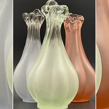 Art glass swung for sale  Stockton