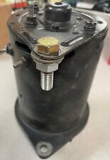 Sunbeam tiger generator for sale  Wylie