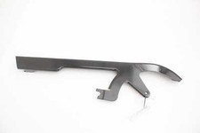 CHAIN GUARD COVER KETTENABDECKUNG Harley Davidson V-Rod 1250 Muscle 09-17 na sprzedaż  PL