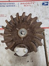 troy bilt tiller tines for sale troy bilt tiller tines for sale Polo