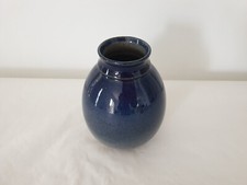 Vase boule céramique d'occasion  Messigny-et-Vantoux