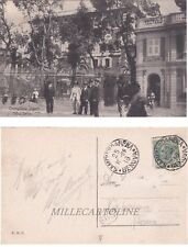 Cornigliano ligure villa usato  Roma