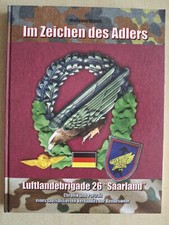 landwehr gebraucht kaufen landwehr gebraucht kaufen Deutschland