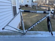 Cannondale six13 road for sale  Branford