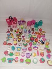 Huge shopkins lot for sale  Berlin