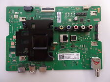 Samsung un40n5200afxza main for sale  Lansing
