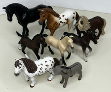schleich horse lot for sale schleich horse lot for sale Lakeland