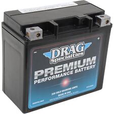 Drag specialties premium for sale  Hilliard