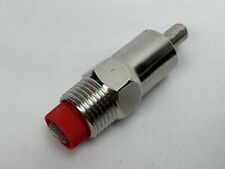New hog nipple for sale  Bastrop