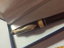 1957 charles chevignon for sale  ALLOA