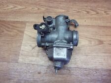 Honda 500 pd01 gebraucht kaufen  Schwerin-Umland IV