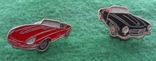 Pins auto mercedes usato  Venaria Reale