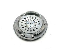 Bmw r1150rs clutch for sale  Odessa