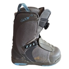 Boots snow six00 d'occasion  Besançon