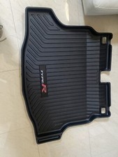 Genuine oem fk8 for sale  Homestead