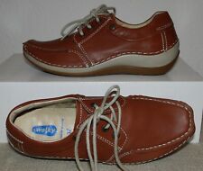 Wolky coral schuhe gebraucht kaufen  Oldenburg (Oldenburg)