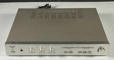 Visonik 4303 stereo gebraucht kaufen  Lehrte