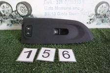 fiat interruttore alzavetro usato fiat interruttore alzavetro usato Gioia Tauro