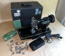 1950 singer sewing machine for sale 1950 singer sewing machine for sale Earleville
