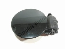 Trappe carburant 788300013r d'occasion  France