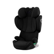 Cybex seggiolino auto usato  Casagiove