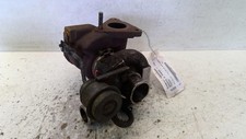 Turbo fiat ducato d'occasion  France