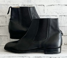 Men chelsea boots for sale  LEICESTER