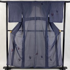 élégant kimono femme d'occasion  Expédié en France